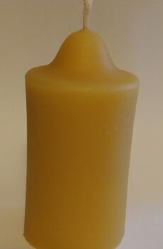 stumpen-klein