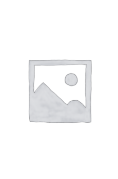 woocommerce-placeholder-600x600.png