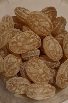 Honigbienen_Bonbons_oben1.jpg
